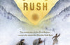 Gold Rush: The untold story of the First Nations woman who started the Klondike Gold Rush by Flora Delargy
