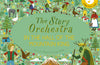 The Story Orchestra: In the Hall of the Mountain King: Press the note to hear Grieg's music Volume 7