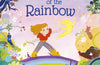 The Other Side of the Rainbow by Beatrice Blue