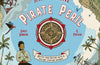 Spin to Survive: Pirate Peril by Emily Hawkins