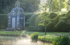 Melbourne Hall Garden by Jodie Jones (PRE-ORDER)