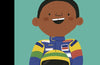 Lewis Hamilton by Maria Isabel Sanchez Vegara
