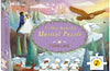 The Story Orchestra Musical Puzzle: Swan Lake