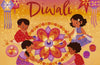 Diwali by Sital Gorasia Chapman