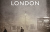Forgotten London: Exploring the Hidden Life of the City by Peter Ackroyd