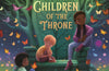 Children of the Throne by Joseph Coelho (PRE-ORDER)