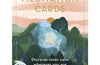 Mindful Escapes Meditation Cards: Discover inner calm wherever you are - 55 cards