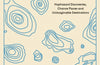 Atlas of Unexpected Places: Haphazard Discoveries, Chance Places and Unimaginable Destinations by Travis Elborough