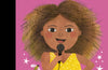 Beyonce by Maria Isabel Sanchez Vegara
