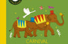 My First Story Orchestra: Carnival of the Animals: Press the buttons to hear 6 sounds