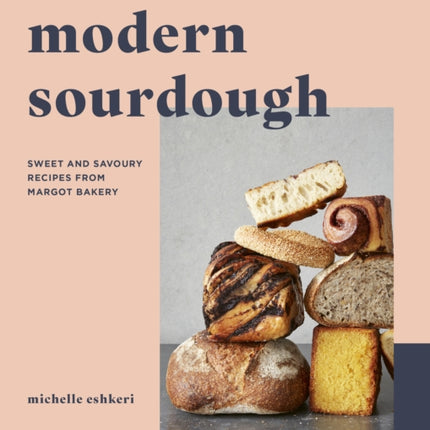 Collection image for: Baking