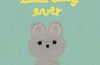 The Best Bad Day Ever by Marianna Coppo