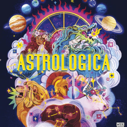 Collection image for: Myths, Legends & Fairy Tales