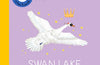 My First Story Orchestra: Swan Lake: Press the buttons to hear 6 sounds