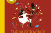 My First Story Orchestra: The Nutcracker: Press the buttons to hear 6 sounds