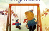 My Friend, Billy Whiskers by David Litchfield