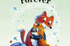 It Won't Be Forever by John Dougherty