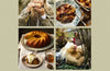 Country Comfort: Hearty, wholesome meals in minutes - THE SUNDAY TIMES BESTSELLER by Hari Beavis