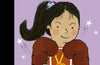 Mary Kom by Maria Isabel Sanchez Vegara