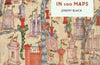 A History of Britain in 100 Maps by Jeremy Black