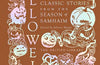 Halloweird: Classic Stories from the Season of Samhain