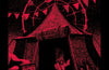 All the Fear of the Fair: Uncanny Tales of Circus and Sideshow