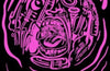 The Human Chord: 51 by Algernon Blackwood