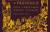 Illusions of Presence: Lost Christmas Ghost Stories