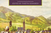 Puzzles of the Parish: Short Tales of Ministers, Murder and Mystery: 151