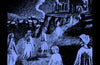 Haunted Yorkshire: Ghostly Tales from God's Own County