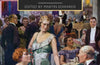 Eat, Drink and Be Murdered: A Food and Drink Anthology: 154