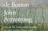 Art as Therapy by Alain Botton & John Armstrong