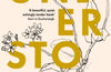 Understorey: A Year Among Weeds by Anna Chapman Parker