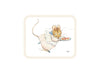 Appley Dapply's Nursery Rhymes by Beatrix Potter