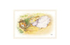 Cecily Parsley's Nursery Rhymes by Beatrix Potter
