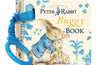 Peter Rabbit Buggy Book