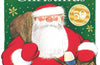Father Christmas by Raymond Briggs