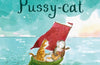 The Owl and the Pussy-cat by Edward Lear