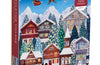 Yuletide Village 500 Piece Puzzle
