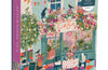 Afternoon Tea 500 Piece Puzzle
