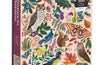 Nature in Autumn 500 Piece Puzzle