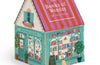 Books of Wonder 500 Piece House Puzzle