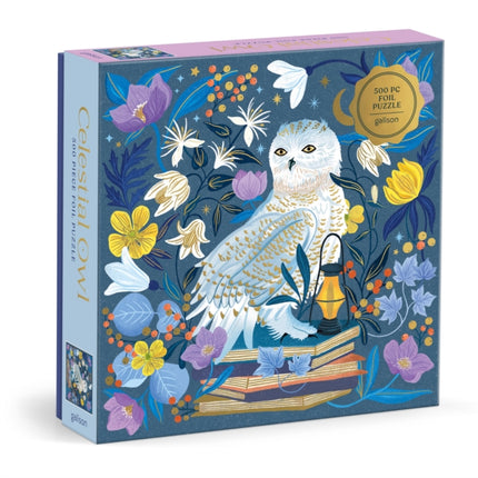 Collection image for: Jigsaws