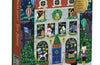 Twilight Toy Shop 500 Piece Foil Puzzle