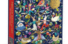 12 Days of Joy 500 Piece Foil Puzzle