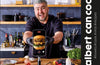 Albert Can Cook: How To Cook Viral Recipes Albert Niazhvinski