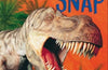 Dinosaur Snap