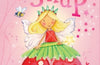 Fairy Snap