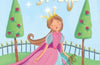 Princess Snap