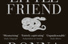 The Little Friend by Donna Tartt